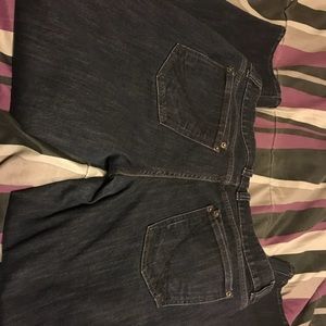 Elle RN73277 size 14